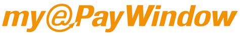 myePayWindow .
